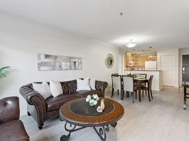 109-3122 St Johns Street, Port Moody, BC, V3H 5C8 - 11