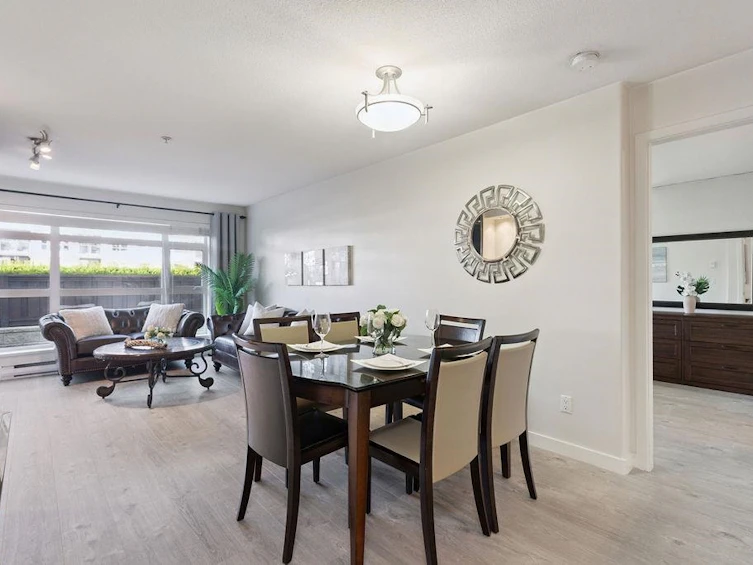 109-3122 St Johns Street, Port Moody, BC, V3H 5C8 - 7