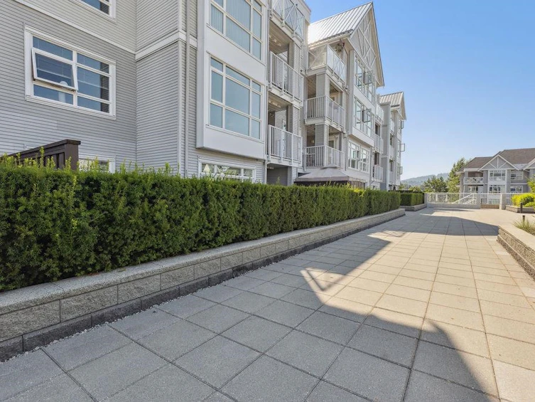 109-3122 St Johns Street, Port Moody, BC, V3H 5C8 - 27