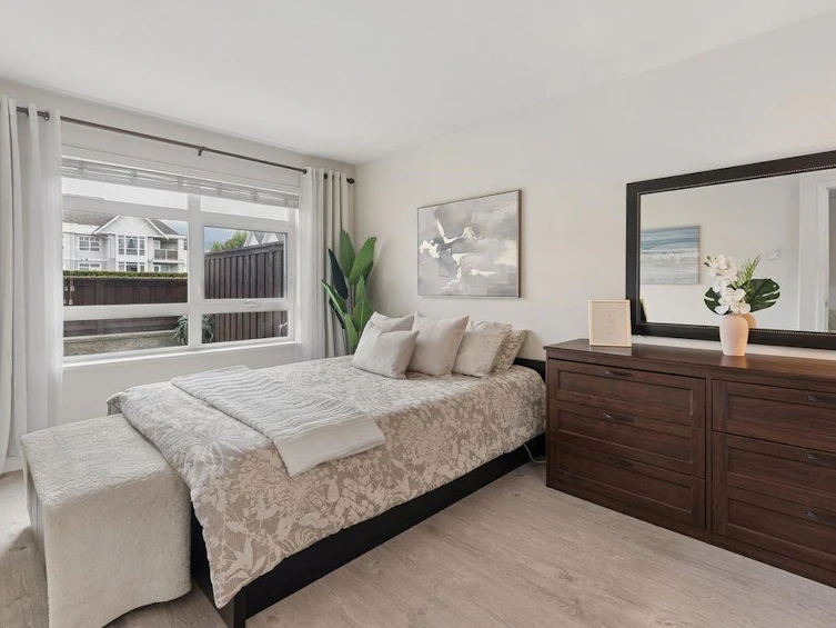 109-3122 St Johns Street, Port Moody, BC, V3H 5C8 - 18