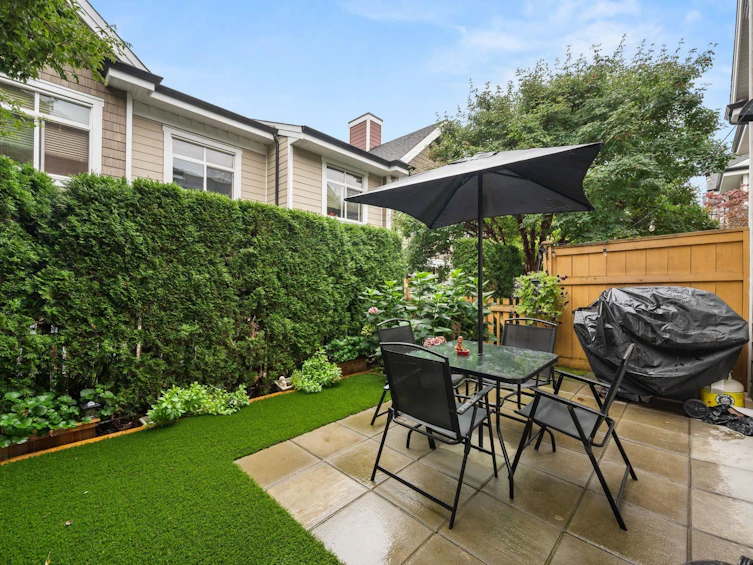 152-20738 84 Avenue, Langley, BC, V2Y 0J6 - 33