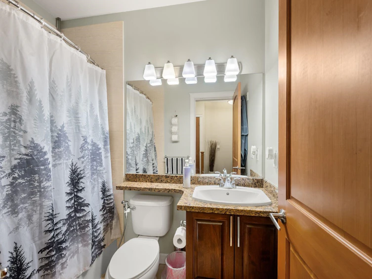 152-20738 84 Avenue, Langley, BC, V2Y 0J6 - 22