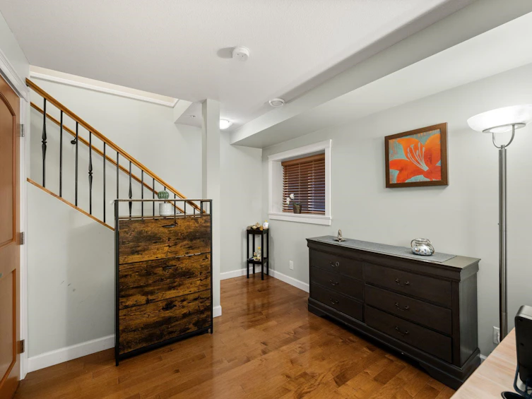 152-20738 84 Avenue, Langley, BC, V2Y 0J6 - 27
