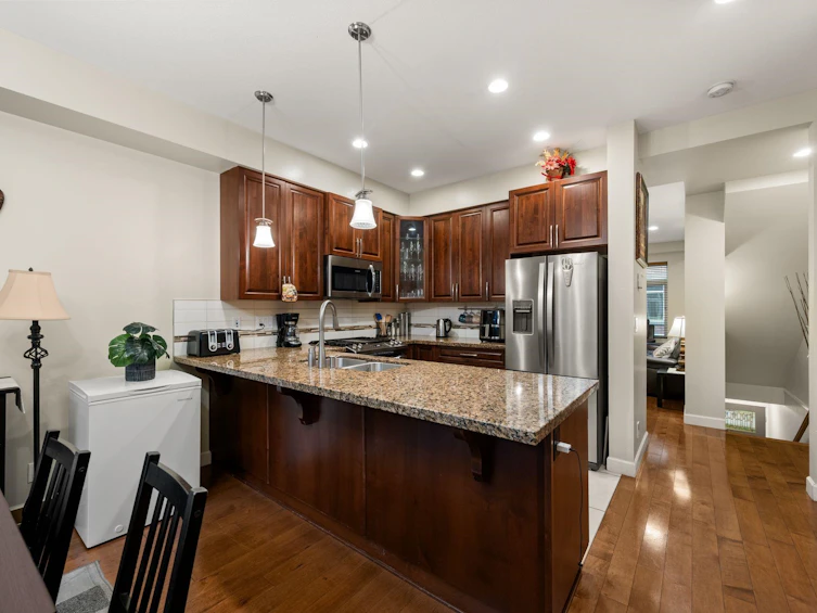 152-20738 84 Avenue, Langley, BC, V2Y 0J6 - 13