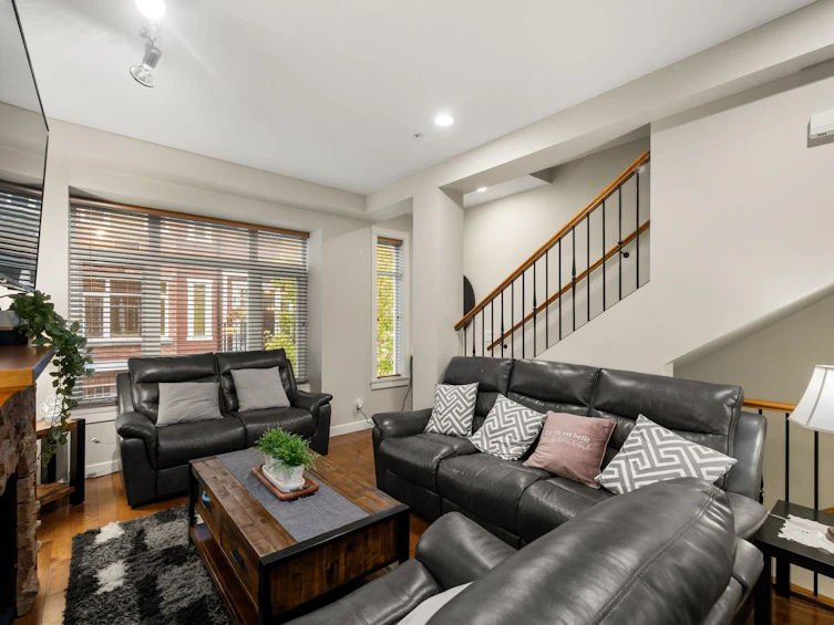 152-20738 84 Avenue, Langley, BC, V2Y 0J6 - 6