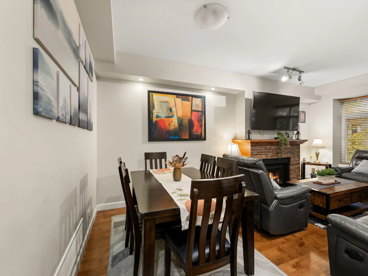 152-20738 84 Avenue, Langley, BC, V2Y 0J6 - 9