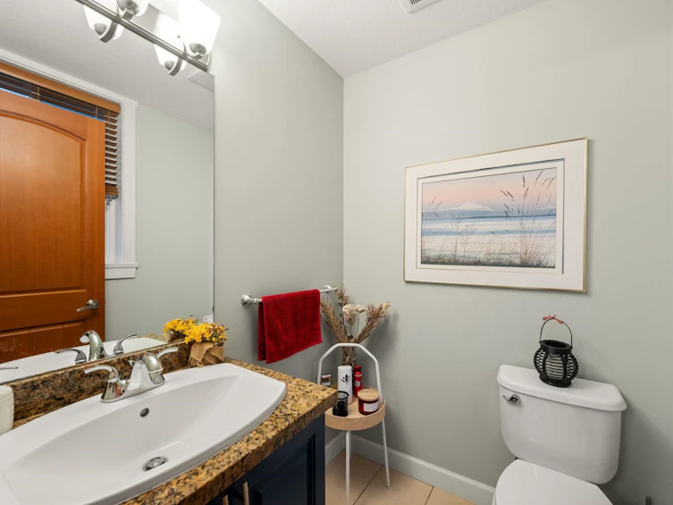 152-20738 84 Avenue, Langley, BC, V2Y 0J6 - 21