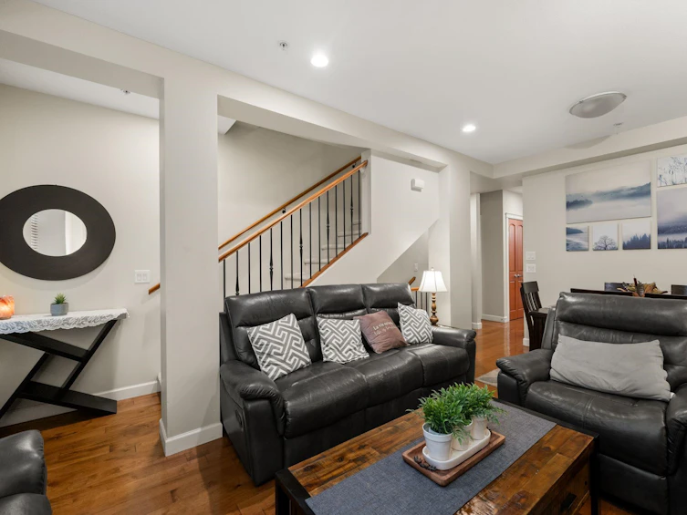 152-20738 84 Avenue, Langley, BC, V2Y 0J6 - 8
