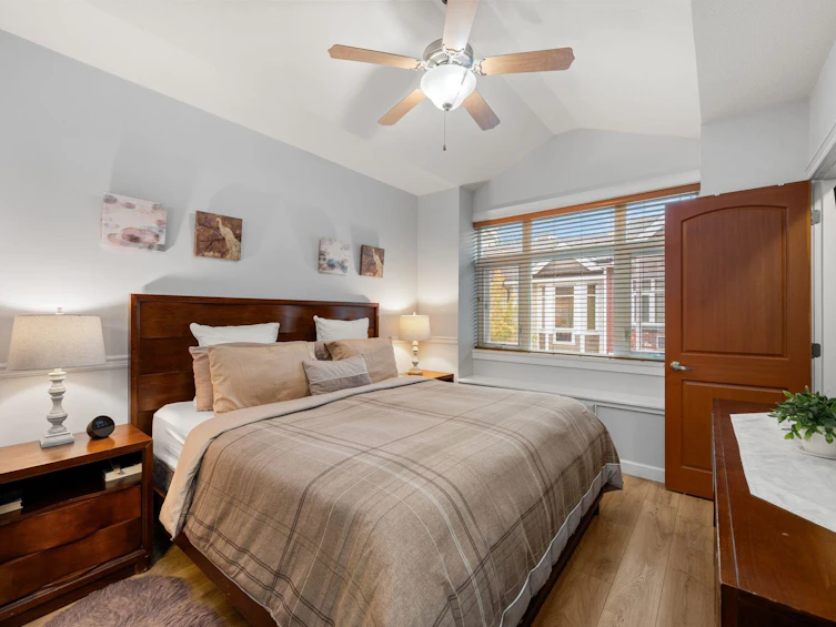 152-20738 84 Avenue, Langley, BC, V2Y 0J6 - 19