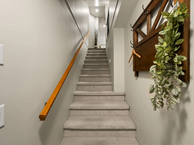 152-20738 84 Avenue, Langley, BC, V2Y 0J6 - 29