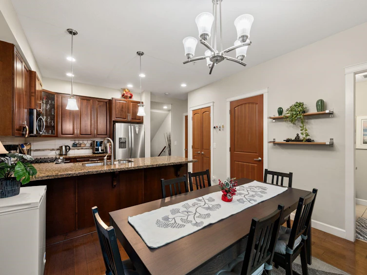 152-20738 84 Avenue, Langley, BC, V2Y 0J6 - 12