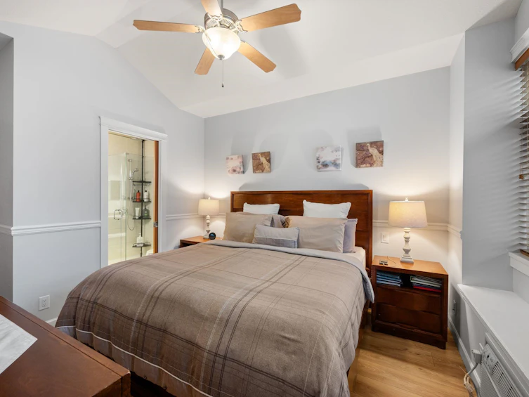 152-20738 84 Avenue, Langley, BC, V2Y 0J6 - 20