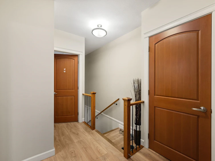 152-20738 84 Avenue, Langley, BC, V2Y 0J6 - 30