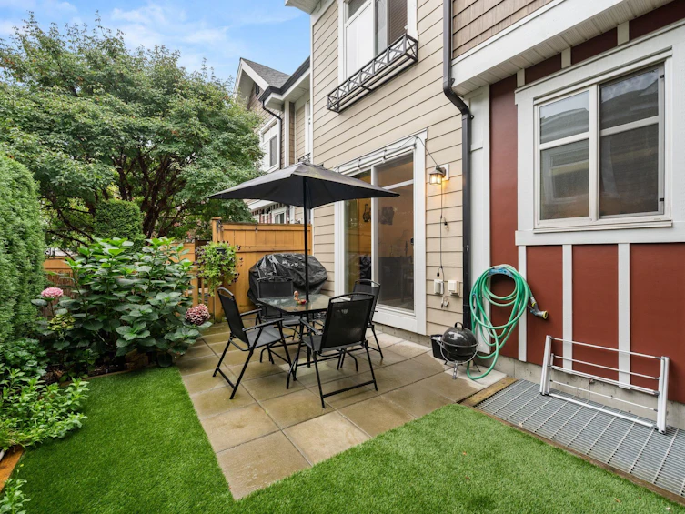 152-20738 84 Avenue, Langley, BC, V2Y 0J6 - 32