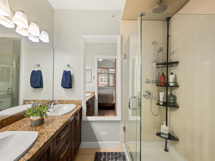 152-20738 84 Avenue, Langley, BC, V2Y 0J6 - 23