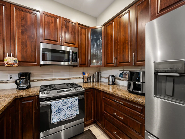 152-20738 84 Avenue, Langley, BC, V2Y 0J6 - 16