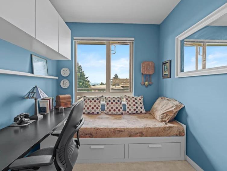507-119 W 22nd Street, North Vancouver, BC, V7M 0B4 - 22