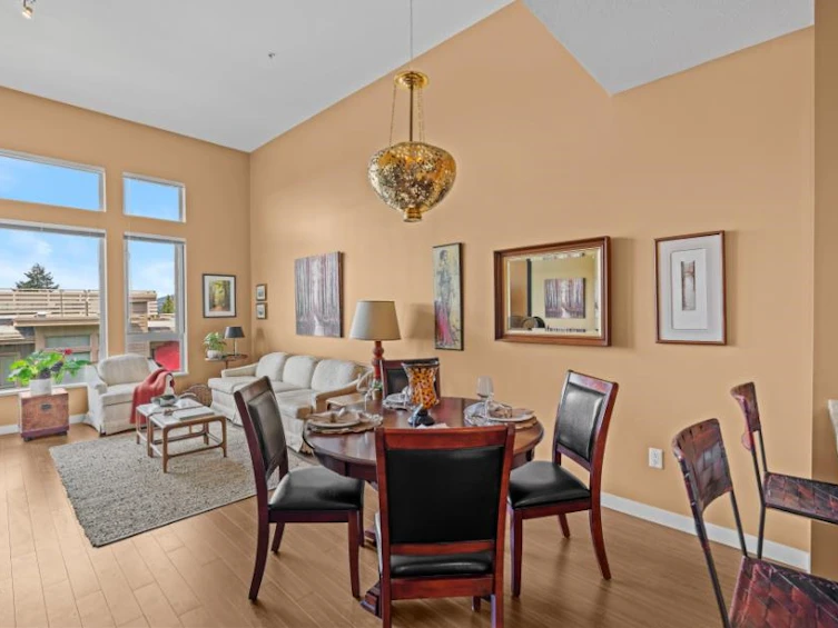 507-119 W 22nd Street, North Vancouver, BC, V7M 0B4 - 6