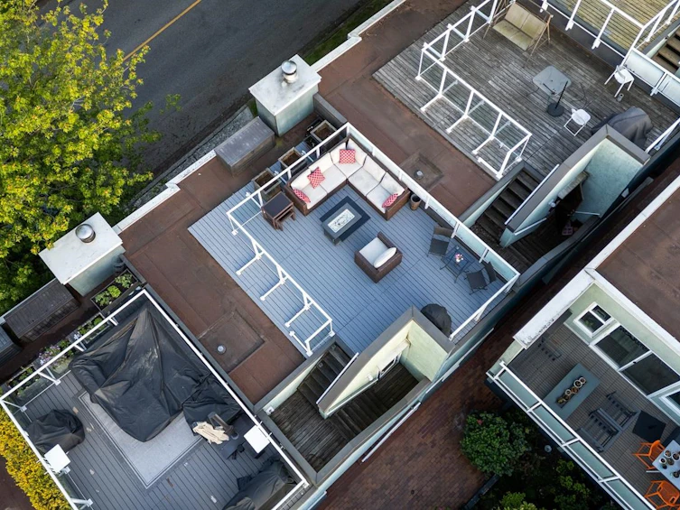 2391 Oak Street, Vancouver, BC, V6H 2J8 - 26