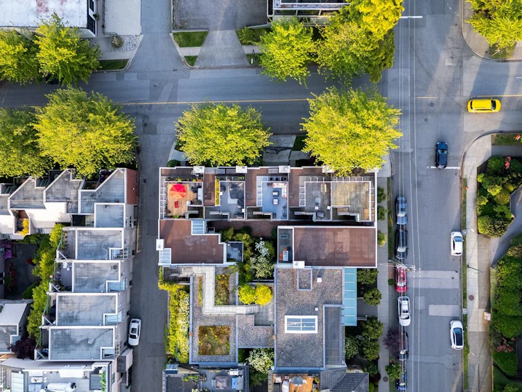 2391 Oak Street, Vancouver, BC, V6H 2J8 - 29