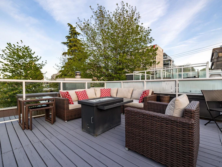 2391 Oak Street, Vancouver, BC, V6H 2J8 - 21
