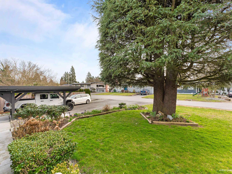 21957 Acadia Street, Maple Ridge, BC, V2X 3B7 - 27