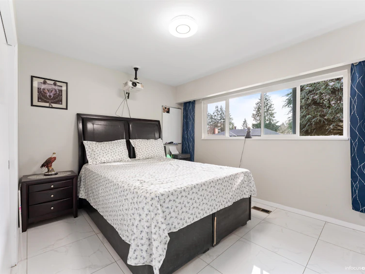 21957 Acadia Street, Maple Ridge, BC, V2X 3B7 - 7