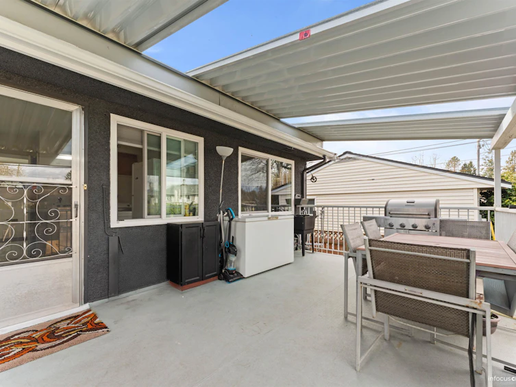 21957 Acadia Street, Maple Ridge, BC, V2X 3B7 - 24