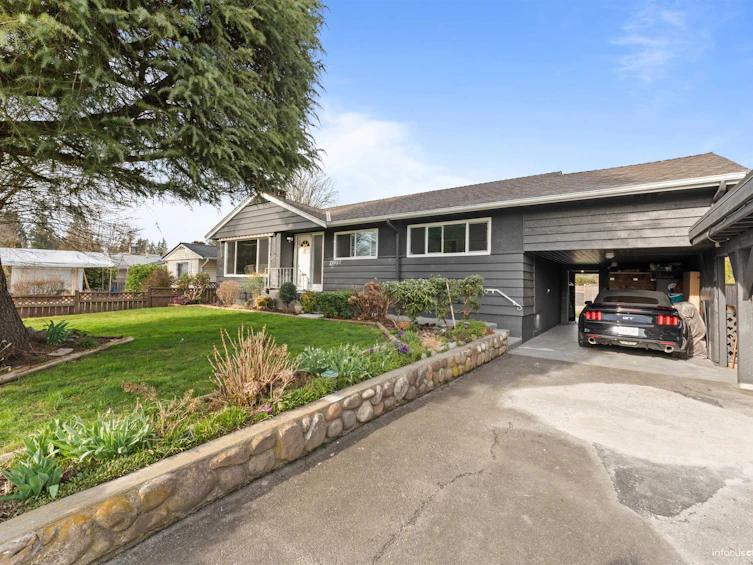 21957 Acadia Street, Maple Ridge, BC, V2X 3B7 - 25