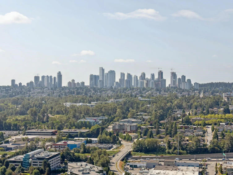 2901-2186 Gilmore Avenue, Burnaby, BC, V5C 0N7 - 15