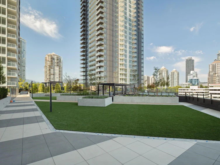 2901-2186 Gilmore Avenue, Burnaby, BC, V5C 0N7 - 22