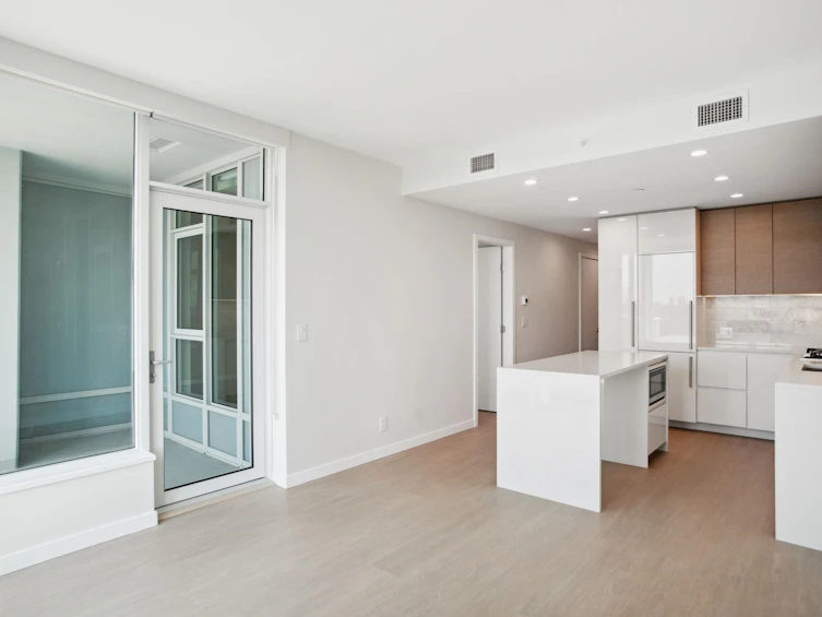 2901-2186 Gilmore Avenue, Burnaby, BC, V5C 0N7 - 5
