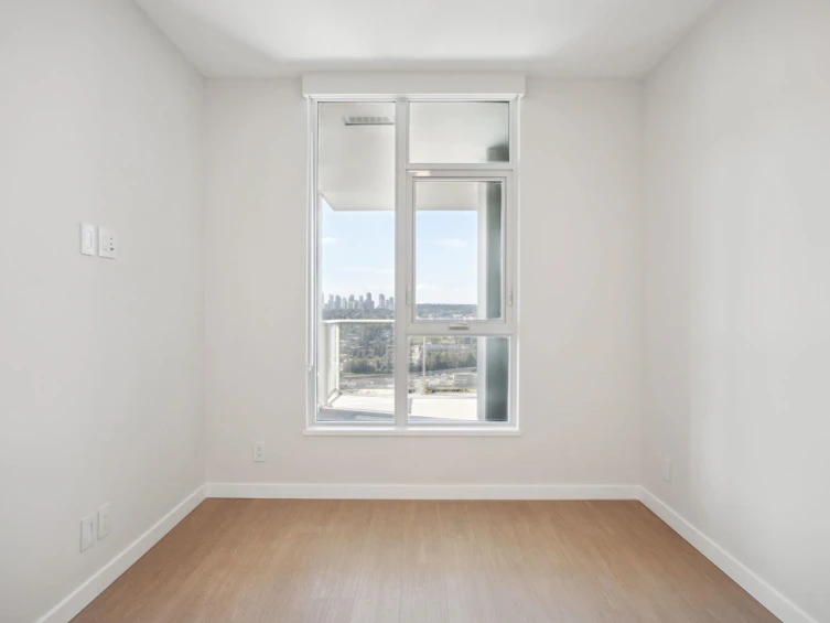 2901-2186 Gilmore Avenue, Burnaby, BC, V5C 0N7 - 10