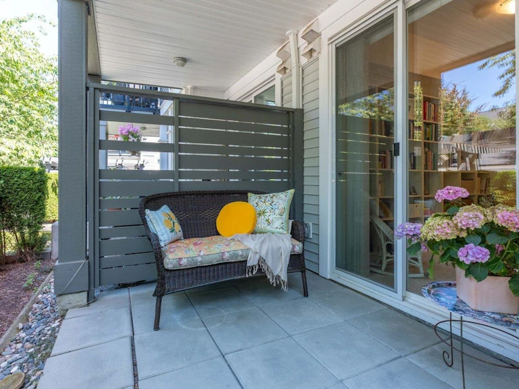 6-10973 Barnston View Road, Pitt Meadows, BC, V3Y 0B8 - 4