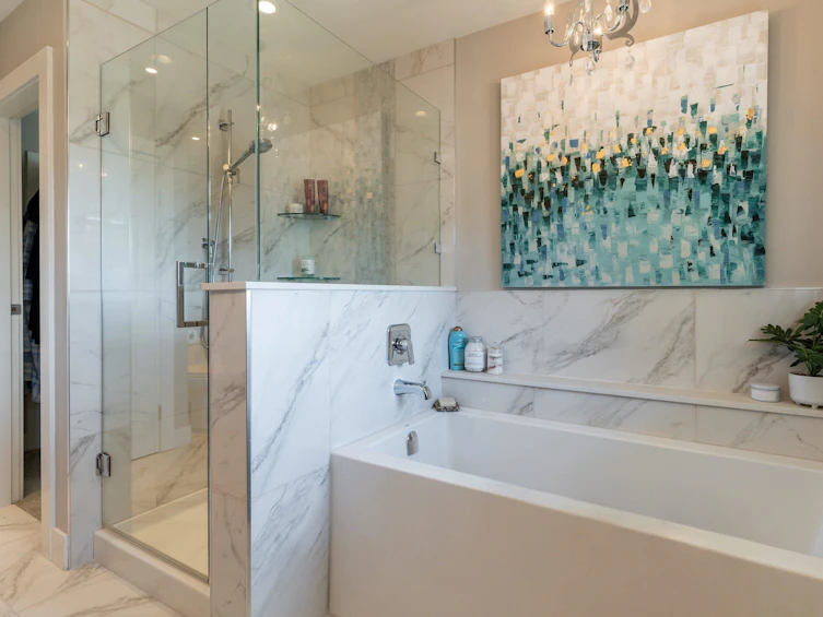10-1781 130 Street, Surrey, BC, V4A 8R9 - 12