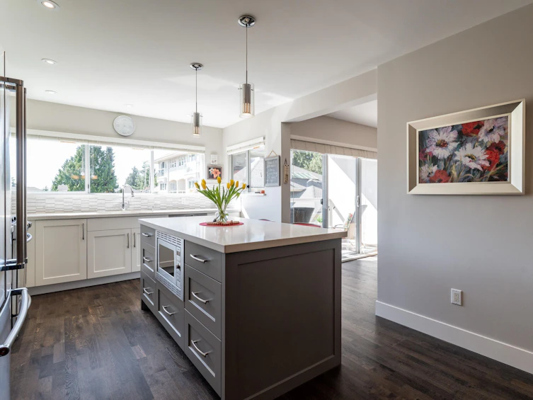 10-1781 130 Street, Surrey, BC, V4A 8R9 - 22