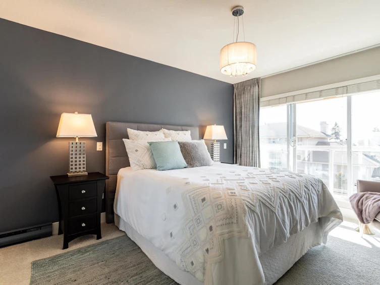 10-1781 130 Street, Surrey, BC, V4A 8R9 - 15