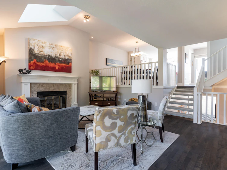 10-1781 130 Street, Surrey, BC, V4A 8R9 - 25