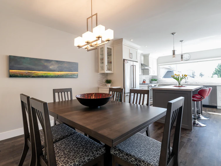 10-1781 130 Street, Surrey, BC, V4A 8R9 - 24