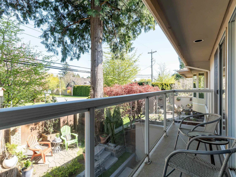 10-1781 130 Street, Surrey, BC, V4A 8R9 - 17