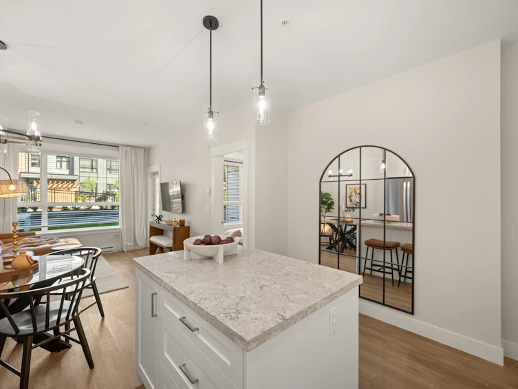 407-20926 83 Avenue, Langley, BC, V2Y 3Y9 - 5