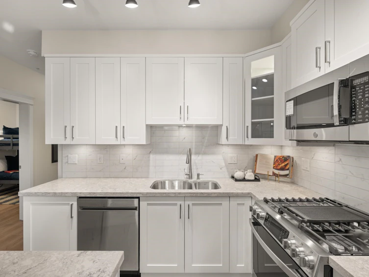 407-20926 83 Avenue, Langley, BC, V2Y 3Y9 - 3