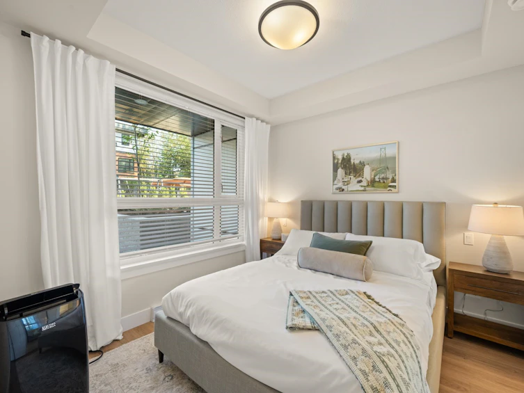407-20926 83 Avenue, Langley, BC, V2Y 3Y9 - 11