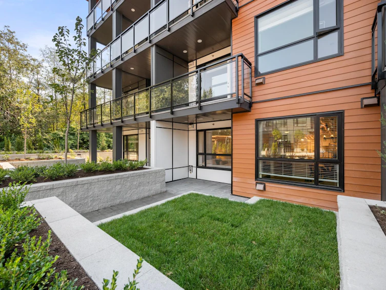 407-20926 83 Avenue, Langley, BC, V2Y 3Y9 - 25