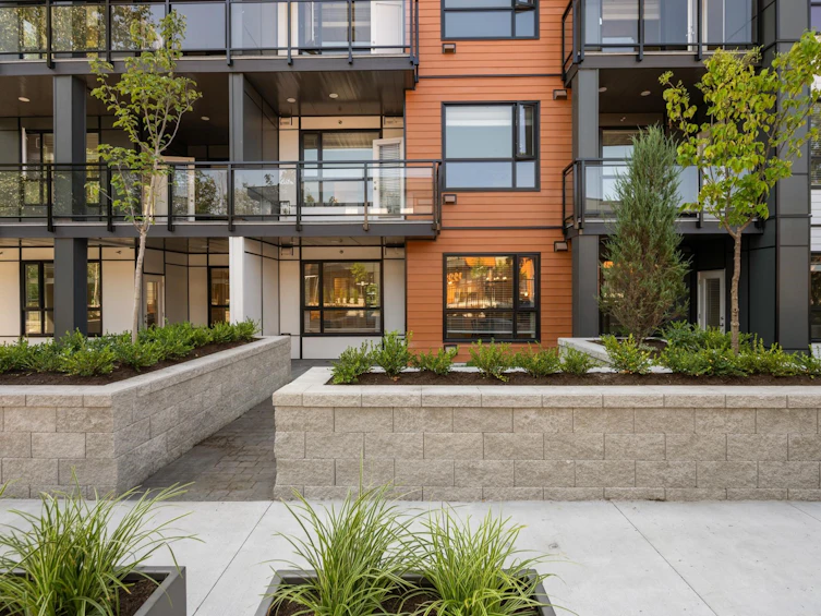 407-20926 83 Avenue, Langley, BC, V2Y 3Y9