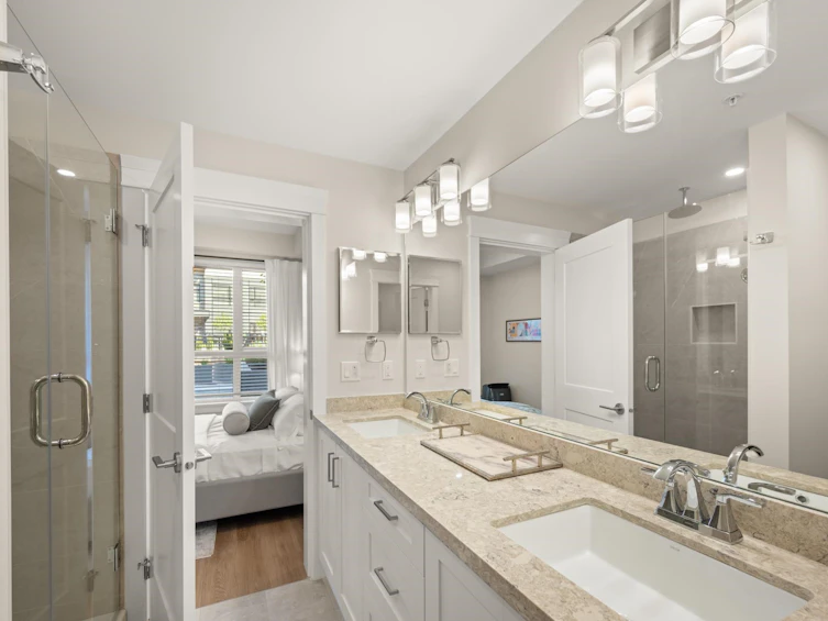 407-20926 83 Avenue, Langley, BC, V2Y 3Y9 - 16