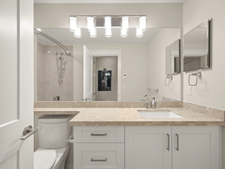 407-20926 83 Avenue, Langley, BC, V2Y 3Y9 - 18