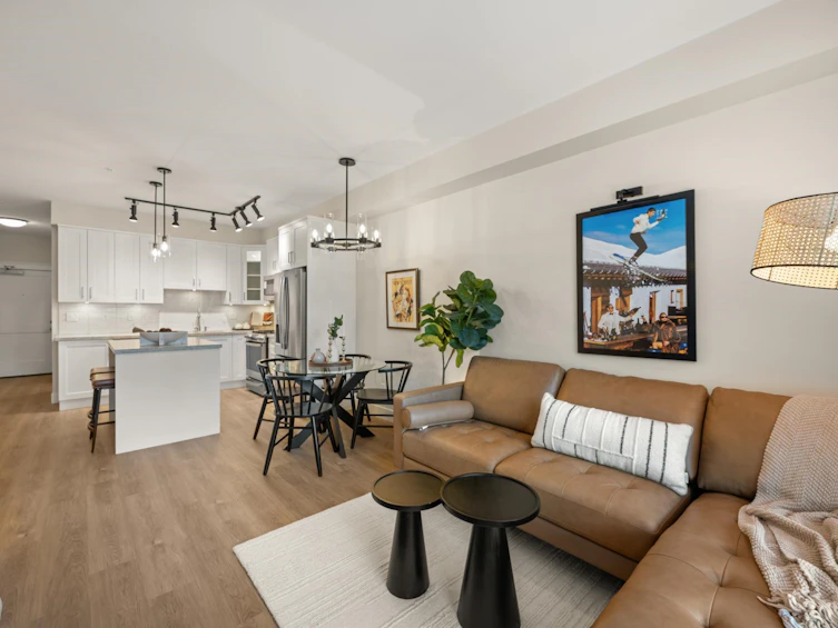 407-20926 83 Avenue, Langley, BC, V2Y 3Y9 - 10