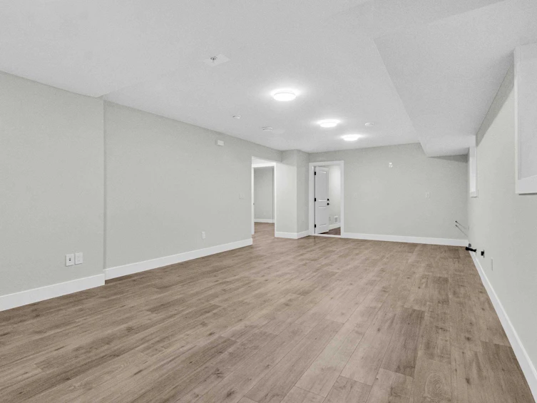A-32729 Fraser Crescent, Mission, BC, V2V 1C9 - 23