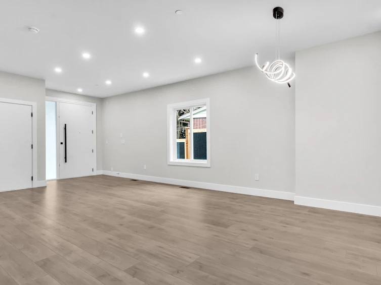 A-32729 Fraser Crescent, Mission, BC, V2V 1C9 - 14